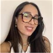 Vuoi imparare la lingua e/o la cultura italiana? 
Sono qui per ascoltare e soddisfare tutte le tue esigenze.