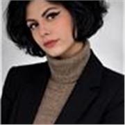 Ripetizioni Italiano, Inglese e Materie Umanistiche – Metodo semplice e risultati rapidi