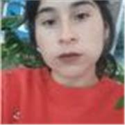 Clases presenciales de alfabetización, español, historias, filosofía, derecho, ciencias sociales entre otras