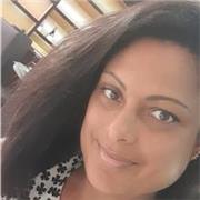 General English and Business English Conversational Practice