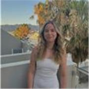 I am passionate about teaching English at a variety of levels, for example GCSE, A-Level or English as a Foreign Language. My highest qualification in English is A-Level. However, I am currently studying a BA Honours in English Language at Newcastle Unive
