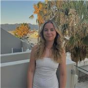 Erika