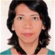 Docente de matemáticas para primaria y secundaria