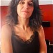 Cours de soutien scolaire pour des élèves d’espagnol