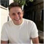 Studente universitario con attestato di bilinguismo offre ripetizioni private di lingua tedesca e aiuto compiti