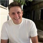 Laureando in Master offre aiuto compiti a Venezia