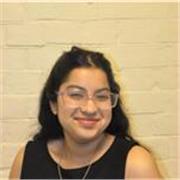 London English Tutor with 2 years of experience teaching primary, secondary and A-Level students.
