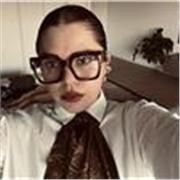 Studentessa universitaria con esperienza offre aiuto compiti e ripetizioni per bambini e ragazzi delle scuole elementari e medie