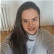 Imparto clases de educación especial y da apoyo. Especialista en TEA,TDAH entre otros