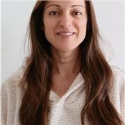 APOYO Y REFUERZO EDUCATIVO 
 > Todas las asignaturas + idiomas: inglés, francés e italiano < 
( ESO, Bachillerato, FP, Adultos )