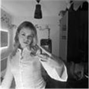 Profesora de apoyo en clases de primaria y secundaria