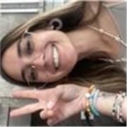 Maestra de inglés para todos los niveles educativos