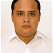 Clases de Inglés Personalizadas para Niños, Jóvenes y Adultos