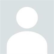 Tutor online per medie e superiori – lezioni efficaci da casa