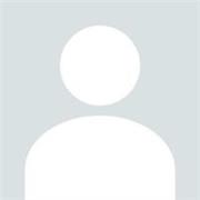 Tutor online per medie e superiori – lezioni efficaci da casa