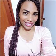 Docente de sociales, con experiencia Para niños, jóvenes y adultos