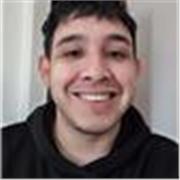 Proponga un espacio para hacer de la historia algo llevadero y interesante