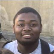 I am a A-Level Student who got a 9 in GCSE Maths and a 9 in AQA Further Maths GCSE