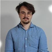 Victor