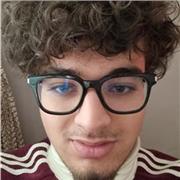 Zazoui