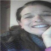 la tua insegnante di francese preferita! dai più piccoli agli adulti di qualsiasi livello