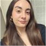 Profesora de Lengua Castellana y Literatura para Educación Primaria/Secundaria.