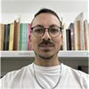 Profesor y Doctor en Historia ofrece clases particulares en el tema. Amplio manejo de todos los contenidos históricos globales