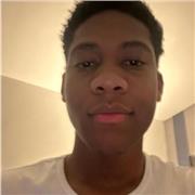 Passionate coder simplifying programming for curious, ambitious beginners.