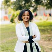 Online Student Coaching for Motivation Confidence and Success