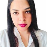 Clases de Español, Matemáticas básica,Física