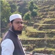 Abdul Azeez