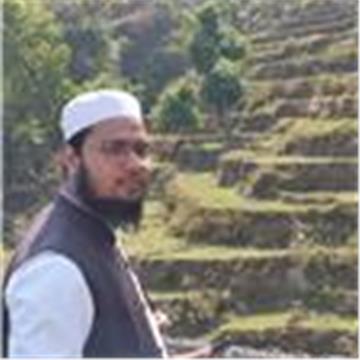 Abdul
