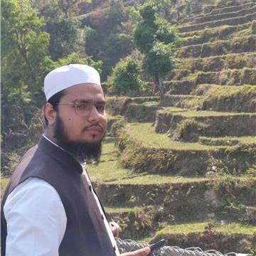 Abdul
