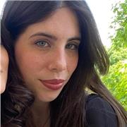 Studentessa magistrale in Relazioni Internazionali offre lezioni di inglese per scuole medie e superiori a Padova e online