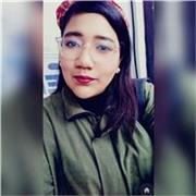 Maestra con enfoque orientado a mejorar el rendimiento académico y fortalecer las bases matemáticas de cada estudiante