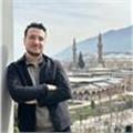 Yeni bir şeyler öğrenmek ve kendinizi geliştirmek mi istiyorsunuz? Size en iyi şekilde yardımcı olacağım!
