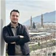Muhammet