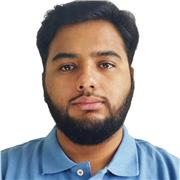 Tutor de matemáticas aplicadas y básicas en niveles estudiantes de secundaria, bachillerato e Ingeniería