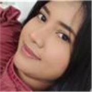 Normalitas superior con énfasis en Pedagogía