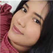 Normalitas superior con énfasis en Pedagogía