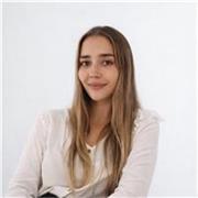 Maestro de español en línea - Teoría y Clínica Psicológica