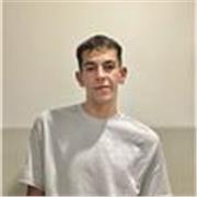 Profesor de apoyo en Inglés, para menores de 16 años, disponibilidad presencialmente y online