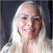 Necesitas asesorias español en general, ingles/ matemáticas primaria