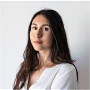 Ti aiuto a organizzare lo studio o il lavoro, restare motivato e sviluppare le tue risorse personali… tutto online e a tuo ritmo!