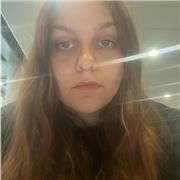 Maëlle