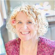 Qualified, experienced Business Teacher & Tutor who has run her own Business 6 times! Interesting and fun lessons guaranteed