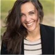 Attrice impartisce lezioni di italiano, letteratura italiana, dizione e public speaking