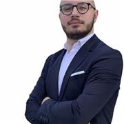 Praticante avvocato offre lezioni private di diritto, online o in presenza.