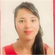 Donner des cours de maths