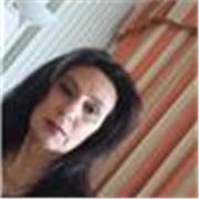 Insegno il diritto in modo facile sia in presenza che online.